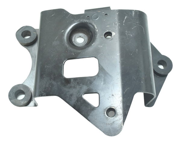 Suporte Modulo Abs Kawasaki Versys 1000 12-15 Original