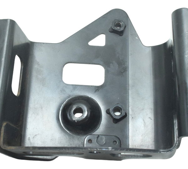 Suporte Modulo Abs Kawasaki Versys 1000 12-15 Original Preto