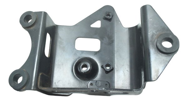 Suporte Modulo Abs Kawasaki Versys 1000 12-15 Original