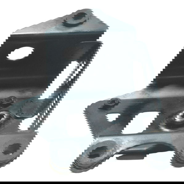 Suporte Modulo Abs Kawasaki Versys 1000 12-15 Original