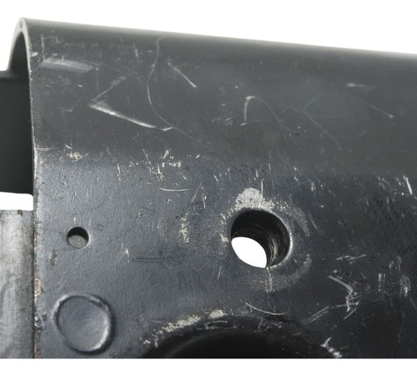 Suporte Modulo Abs Kawasaki Versys 1000 12-15 Original Preto