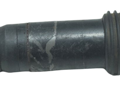 Bobina Ignição Suzuki Gsx-r Srad 1000 11-16 Original