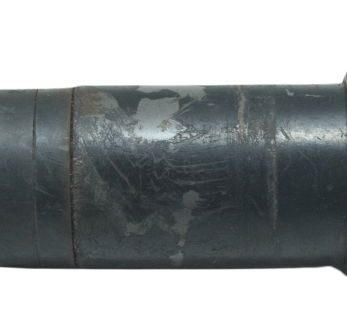 Bobina Ignição Suzuki Gsx-r Srad 1000 11-16 Original