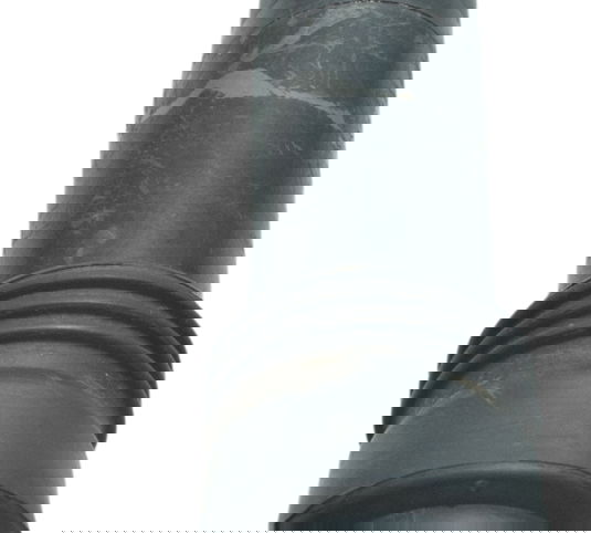 Bobina Ignição Suzuki Gsx-r Srad 1000 11-16 Original