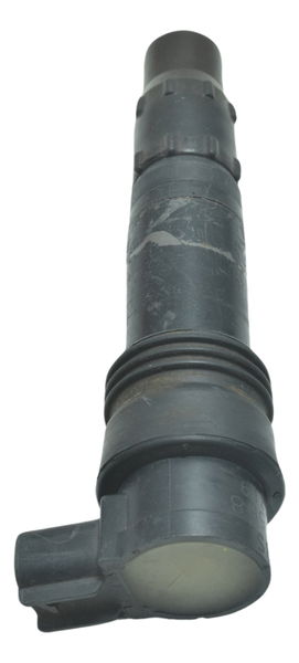 Bobina Ignição Suzuki Gsx-r Srad 1000 11-16 Original