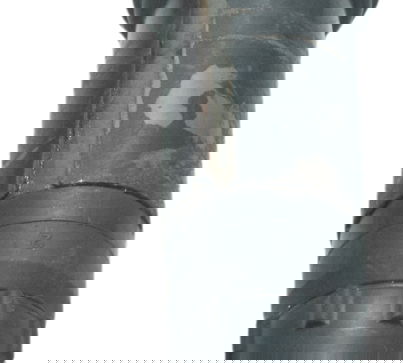 Bobina Ignição Suzuki Gsx-r Srad 1000 11-16 Original