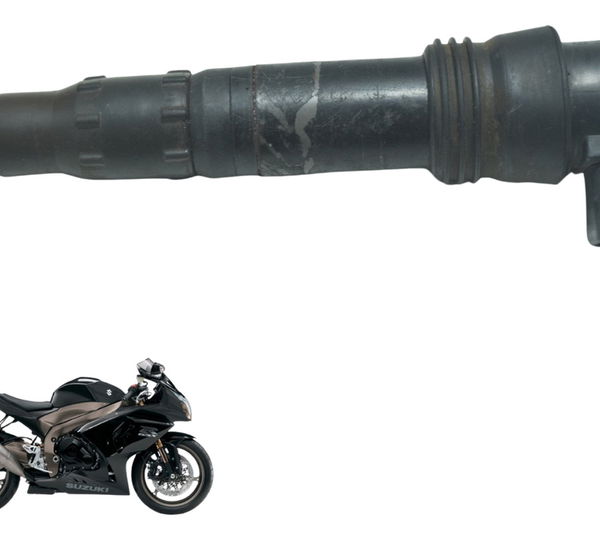 Bobina Ignição Suzuki Gsx-r Srad 1000 11-16 Original