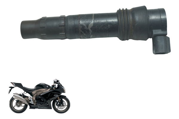 Bobina Ignição Suzuki Gsx-r Srad 1000 11-16 Original