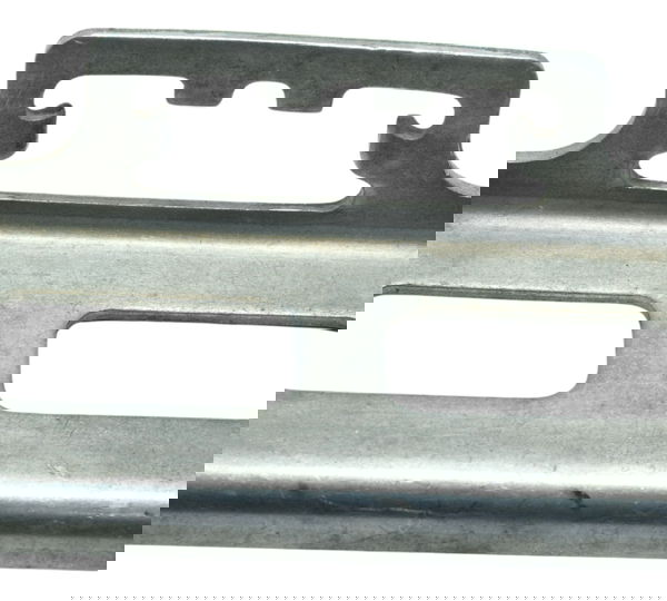 Suporte Suzuki Gsx-r Srad 1000 11-16 Original