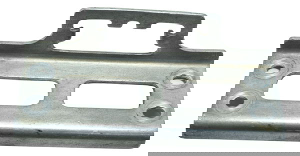Suporte Suzuki Gsx-r Srad 1000 11-16 Original