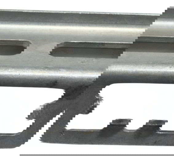 Suporte Suzuki Gsx-r Srad 1000 11-16 Original