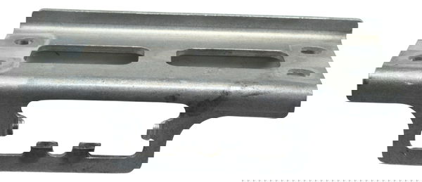 Suporte Suzuki Gsx-r Srad 1000 11-16 Original