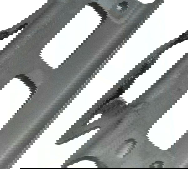 Suporte Suzuki Gsx-r Srad 1000 11-16 Original