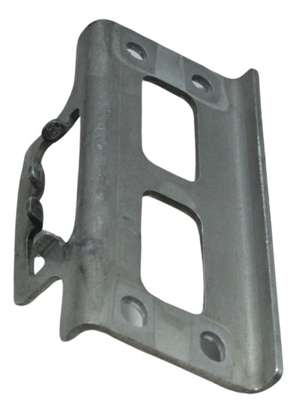 Suporte Suzuki Gsx-r Srad 1000 11-16 Original
