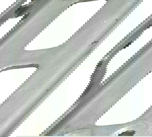 Suporte Suzuki Gsx-r Srad 1000 11-16 Original