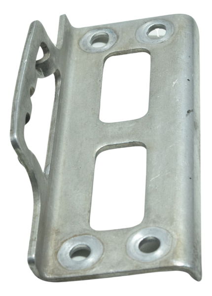 Suporte Suzuki Gsx-r Srad 1000 11-16 Original