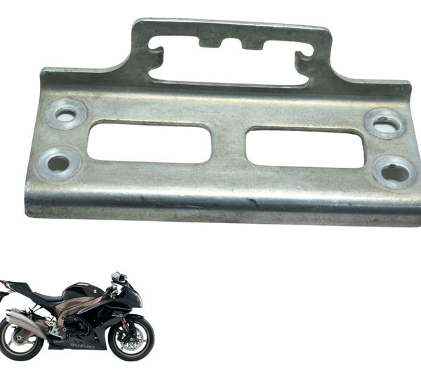 Suporte Suzuki Gsx-r Srad 1000 11-16 Original