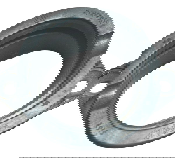 Coletor Admissão Suzuki Gsx-r Srad 1000 11-16 Original