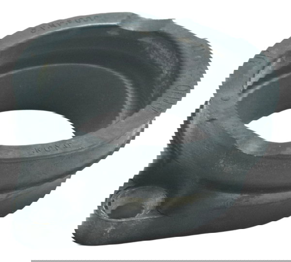 Coletor Admissão Suzuki Gsx-r Srad 1000 11-16 Original