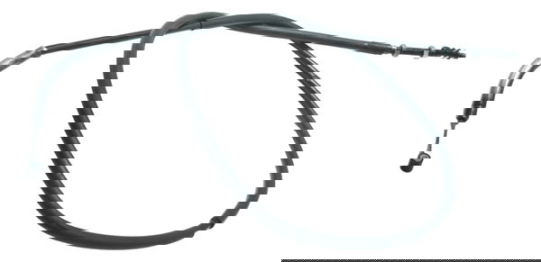 Cabo Embreagem Kawasaki Versys 1000 12-15 Original