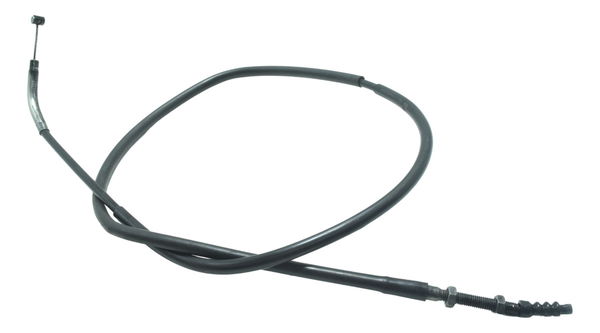 Cabo Embreagem Kawasaki Versys 1000 12-15 Original