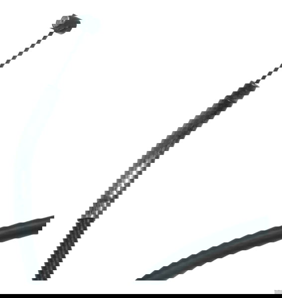 Cabo Embreagem Kawasaki Versys 1000 12-15 Original