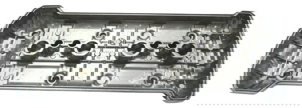 Tampa Cabeçote Kawasaki Versys 1000 12-15 Original