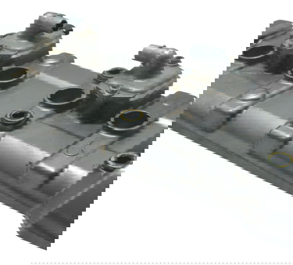 Tampa Cabeçote Kawasaki Versys 1000 12-15 Original