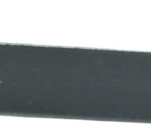 Suporte Kawasaki Versys 1000 12-15 Original