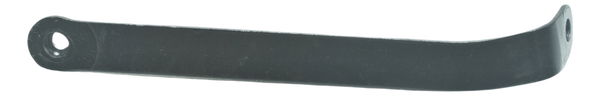 Suporte Kawasaki Versys 1000 12-15 Original