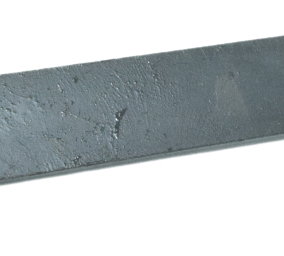 Suporte Kawasaki Versys 1000 12-15 Original