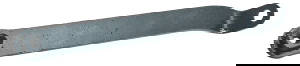 Suporte Kawasaki Versys 1000 12-15 Original