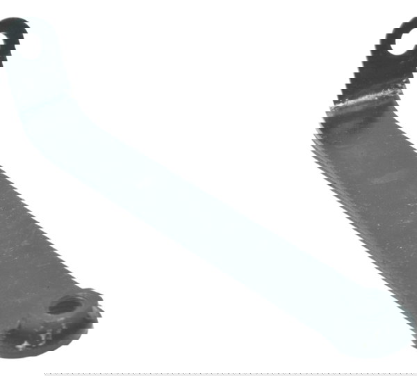 Suporte Kawasaki Versys 1000 12-15 Original