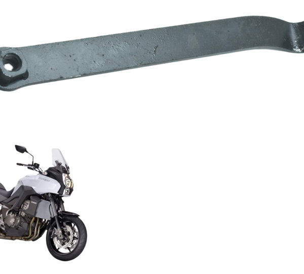 Suporte Kawasaki Versys 1000 12-15 Original