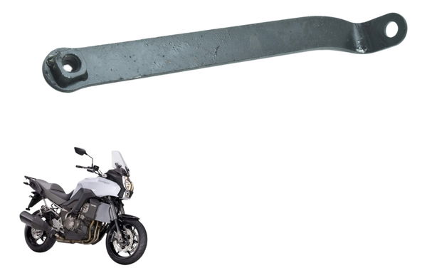 Suporte Kawasaki Versys 1000 12-15 Original