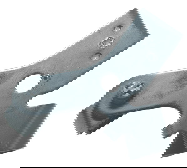 Suporte Flexível Kawasaki Versys 1000 12-15 Original