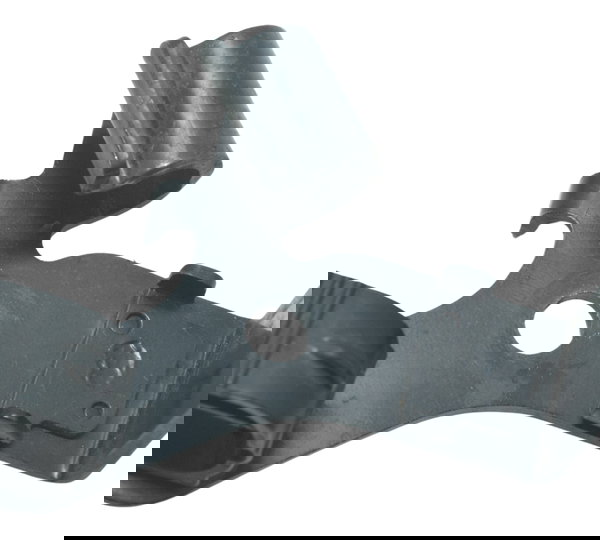 Suporte Flexível Kawasaki Versys 1000 12-15 Original