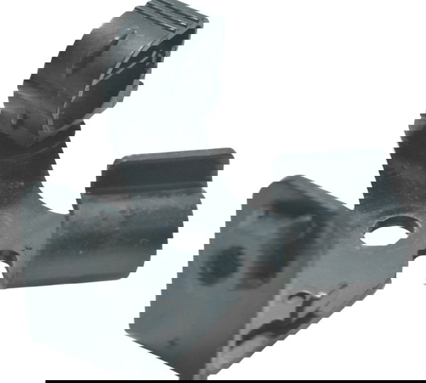 Suporte Flexível Kawasaki Versys 1000 12-15 Original