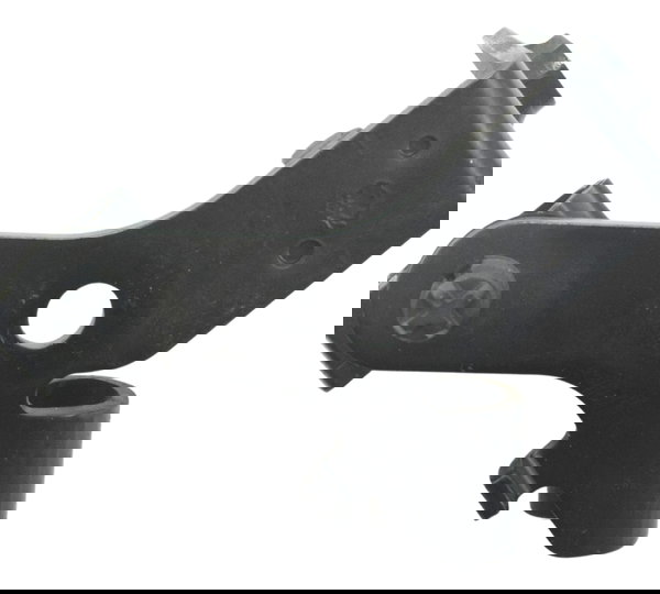 Suporte Flexível Kawasaki Versys 1000 12-15 Original