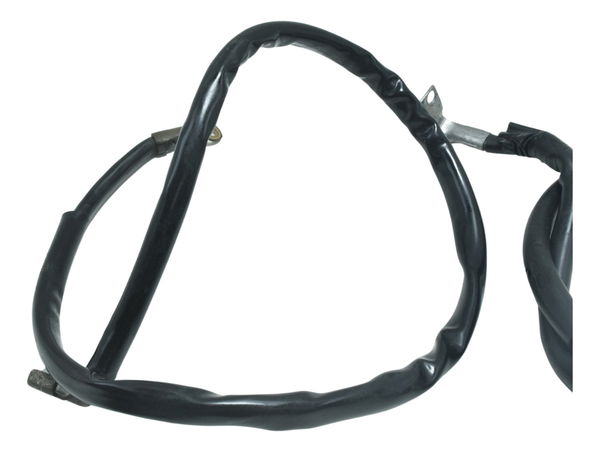 Cabo +/- Bateria Kawasaki Versys 1000 12-15 Original