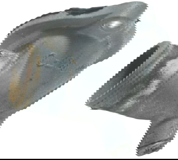 Tampa Válvula Termostática Suzuki Gsx-r Srad 1000 11-16 Orig