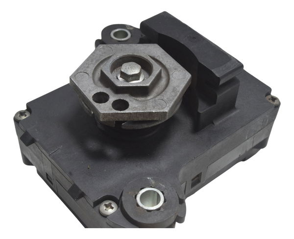 Servo Motor Suzuki Gsx-r Srad 1000 11-16 Original