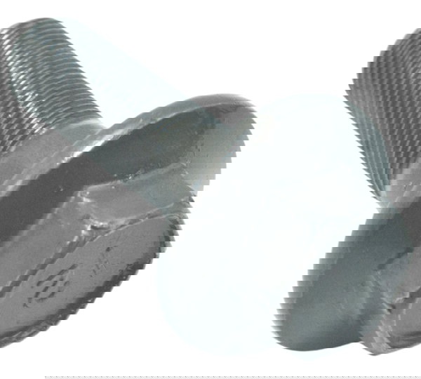 Parafuso Magneto Kawasaki Versys 1000 12-15 Original