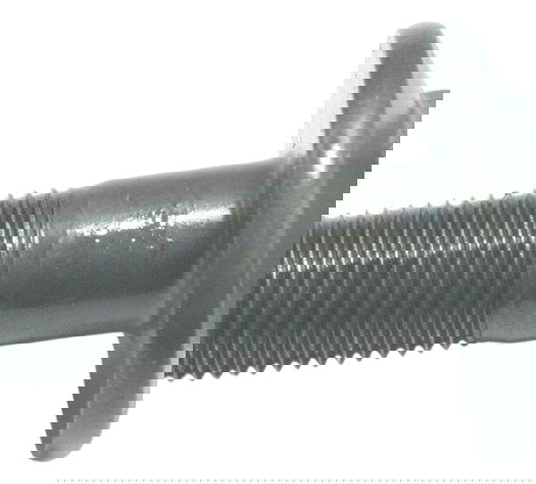 Parafuso Magneto Kawasaki Versys 1000 12-15 Original