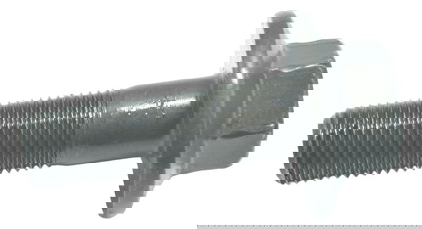 Parafuso Magneto Kawasaki Versys 1000 12-15 Original