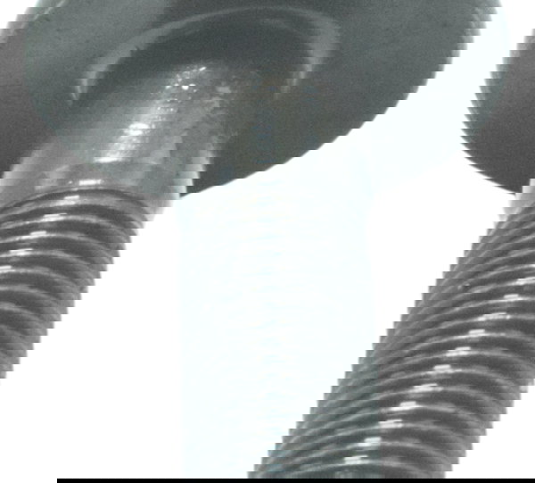 Parafuso Magneto Kawasaki Versys 1000 12-15 Original