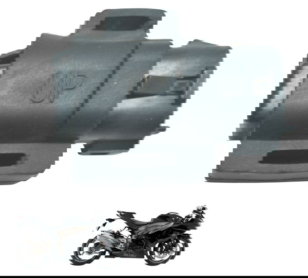 Sensor Tombo Suzuki Gsx-r Srad 1000 11-16 Original