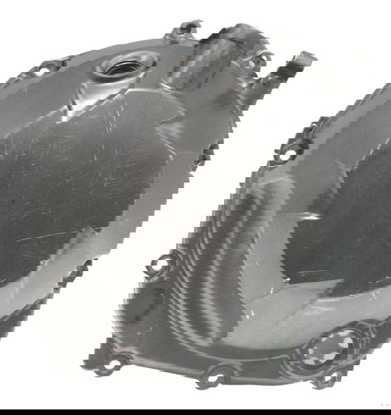 Tampa Embreagem C/ Detalhes Kawasaki Versys 1000 12-15 Orig