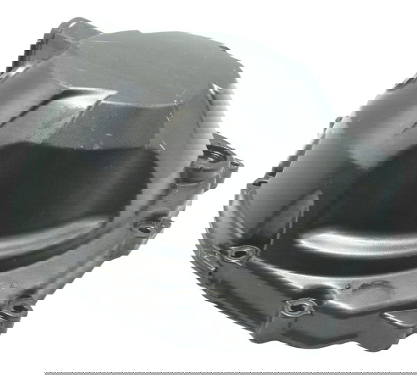 Tampa Embreagem C/ Detalhes Kawasaki Versys 1000 12-15 Orig