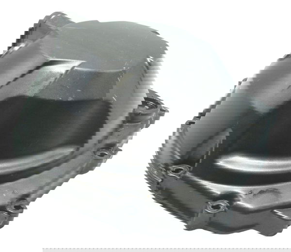 Tampa Embreagem C/ Detalhes Kawasaki Versys 1000 12-15 Orig